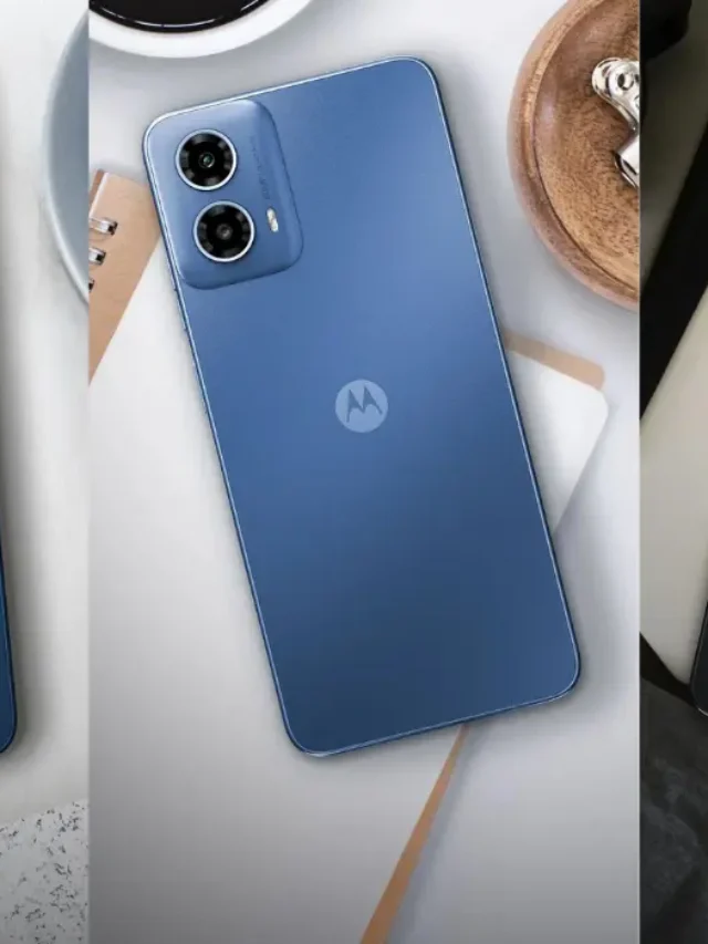 cropped-Buy-Moto-G34-5G-directly-from-Flipkart-for-Rs-9999.webp
