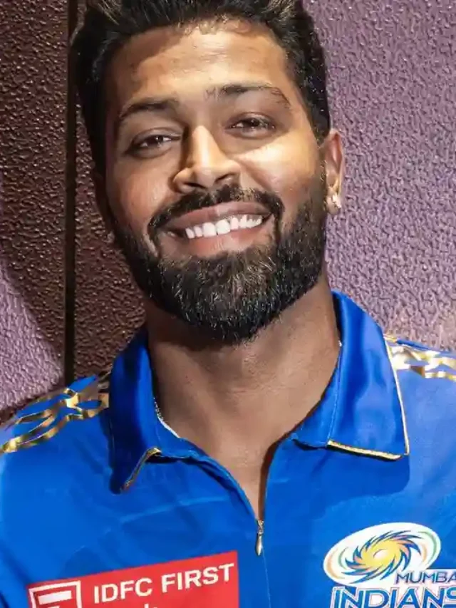cropped-Hardik-Pandya-replaces-Rohit-Sharma.webp