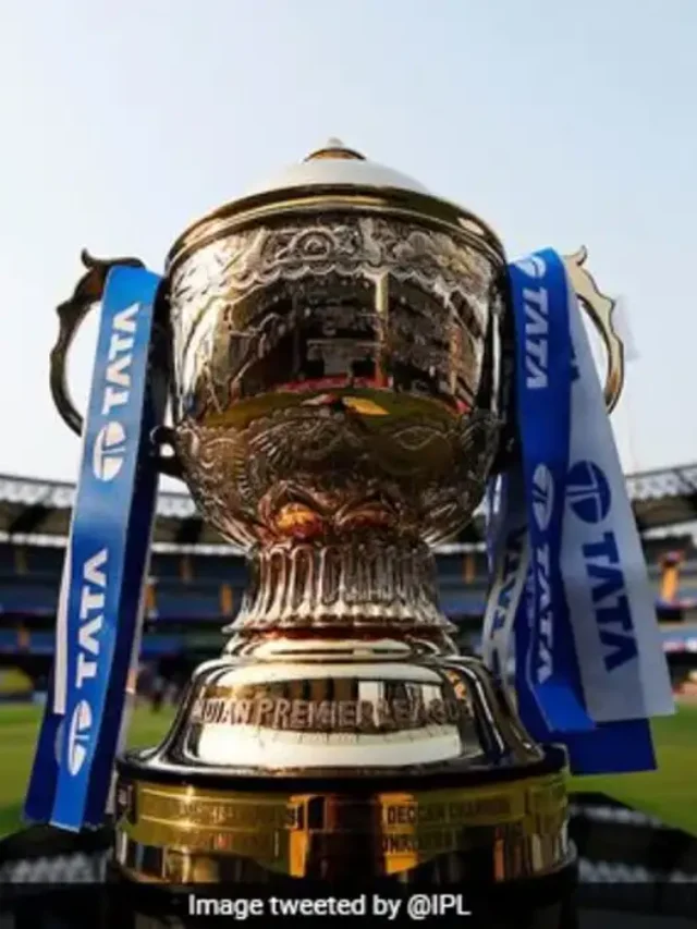 cropped-Tata-Group-Retains-IPL-Title-Sponsorship-For-Next-Five-Years-1.webp